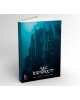 Уценка: Art of Kilforth Artbook