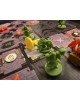 Vast: The Mysterious Manor