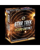 Star Trek: Captain's Chair: Second Contact