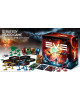 Предзаказ: EVE: War for New Eden - Core Box