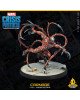 Marvel Crisis Protocol: Mysterio & Carnage