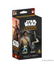 Star Wars Legion: Rogues & Rebels