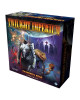 Предзаказ: Twilight Imperium: Thunder's Edge