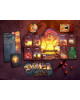 Предзаказ: Dice Throne: Season One Battle Chest