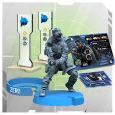 6: Siege – Zero Box 