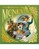 Money!