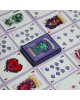 Предзаказ: Arkham Archives Playing Cards