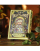 Предзаказ: The Valley of the Lambs Playing Cards