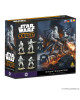 Star Wars Legion: Snowtroopers