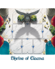 Уценка: Tales from the Red Dragon Inn: Shrine of Elaana