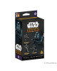 Star Wars: Legion - Imperial Death Troopers