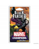 Marvel Champions: Black Panther