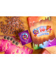 16 Candies
