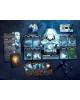Предзаказ: Dice Throne: Season One Battle Chest