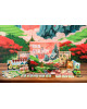 Tea Garden