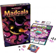 Madcala