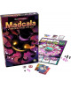 Madcala