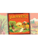 Harvest: Golden Edition