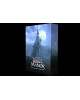  Kreel Manor: The Dungeon Crawl Card Game