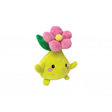 Wild Gardens: Little One Plushie