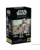 Star Wars: Legion - Clone Commander Cody