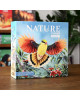 Предзаказ: Nature: Flight