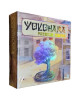 Уценка: Yokohama: Premium Tokens #1