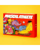 Уценка: Magical Athlete