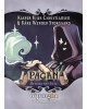 Предзаказ: Pagan: Behind the Veil