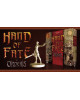 Hand of Fate: Ordeals – Special Edition Bundle