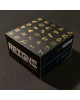 Reigns: The Council Royal Bundle