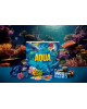 AQUA: Biodiversity in the Oceans 