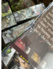 Уценка: Zombicide: White Death Base Game + SG 