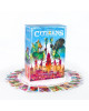 Citizens of the Spark + Transmissions Mini Expansion 