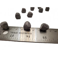 Stone Tokens (set of 10)