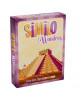 Similo: Wonders