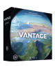 Предзаказ: Vantage