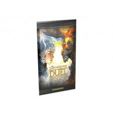 The Lord of the Rings: Duel for Middle-Earth – Allies