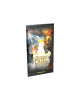 The Lord of the Rings: Duel for Middle-Earth – Allies