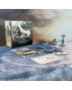 Monster Hunter World: New Monster Bundle Set