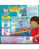 Bubble Trouble