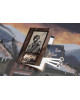 Otaru 1899: Ambition Expansion + Solo Expansion