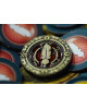 Предзаказ: Seasons Metal Token
