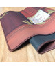 Parks: Playmat