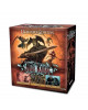 Предзаказ: Mage Knight: Ultimate Edition