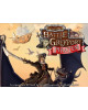 The Red Dragon Inn: Battle for Greyport: Pirates!