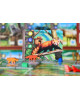 Zoo Tycoon Deluxe Edition