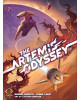 The Artemis Odyssey KS