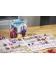 Yokohama Duel with 1st Player Token Bundle