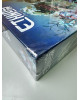 Уценка: Ethnos: 2nd Edition with Promo Clans